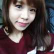 Stephenie Lo