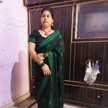Manvi dhama