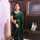 Manvi dhama