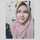 Dinda Indah Ayuning