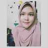 Dinda Indah Ayuning