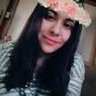 belen 