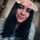 belen 