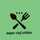 Dapur wildan Official Dapur wildan Official