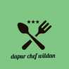 Dapur wildan Official Dapur wildan Official