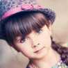 راما