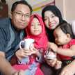 Agung Isa Arwandi