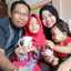 Agung Isa Arwandi
