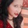 Agastya Tomar 