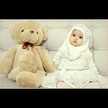 Novy Citra Pratiwi