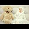 Novy Citra Pratiwi Novy Citra Pratiwi