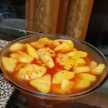 Dapur Akuu