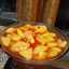 Dapur Akuu