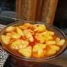 Dapur Akuu