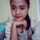 Leny Martasari Leny Martasari