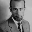 Miguel A Pifano C