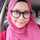 Bunda Dwi Bunda Dwi