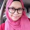 Bunda Dwi 