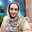 ترنم 