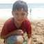 Bastian