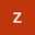 zultardi zultardi