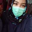 Risma
