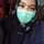 Risma