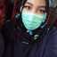 Risma