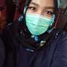 Risma