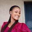 Moronkeji Damilola