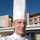 Stefano Vanetti Executive Chef Stefano Vanetti Executive Chef