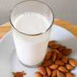 Almendralat