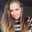 Anett Antal