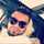 Chef mohmed adel Chef mohmed adel