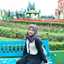 Noviia Wilda