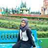 Noviia Wilda