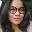 Rizka Sari