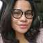 Rizka Sari