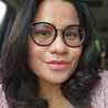 Rizka Sari
