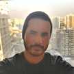 Gerardo Linares