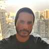 Gerardo Linares