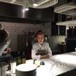 TheMadJadeKitchen