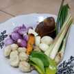 ramadhan
