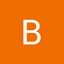 B G