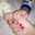 Annisa Aulia