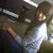 iarin kay