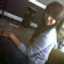 iarin kay