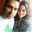 Shaheen Syed