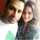 Shaheen Syed