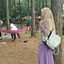 azizah rahmawati